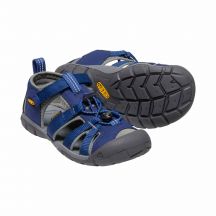 Keen Seacamp II CNX Jr sandals KE-1010096