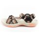 18. CMP Hamal W 38Q9956 12PT Sandals