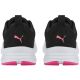 14. Puma Wired Run Jr 374214 20 shoes