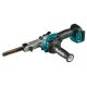 17. Cordless belt sander 18V 9x533mm MAKITA