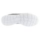 4. Skechers Bountiful – Quick Path 12607-GYCL Grey 36