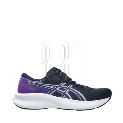 Asics Patriot 14 W 1012B836 400 Running Shoes