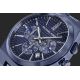 4. MICHAEL KORS Lennox MK9147 Men's Watch + BOX