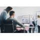 22. Philips 222S9JML/00 computer monitor 54.6 cm (21.5") 1920 x 1080 px Full HD LCD Black
