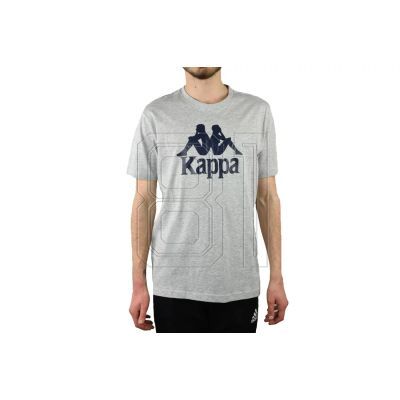 8. Kappa Caspar T-Shirt M 303910-15-4101M 