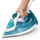 7. PHILIPS DST 3011/20 iron