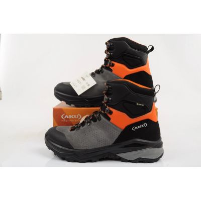 19. Aku Adapta Gore-tex M 490186 shoes