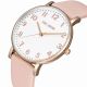 2. Women's Watch PAUL LORENS PL20005A-3E3 + BOX