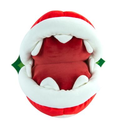 2. Tomy Club Mocchi-Mocchi T12414B plush toy