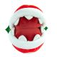 2. Tomy Club Mocchi-Mocchi T12414B plush toy