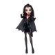 5. Monster High JKM50 doll