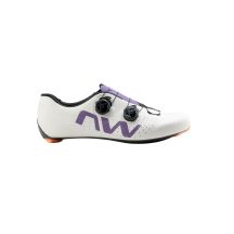 NORTHWAVE Veloce Extreme cycling shoes, grey