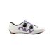 NORTHWAVE Veloce Extreme cycling shoes, grey