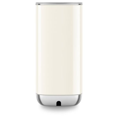 13. SMEG MFF02CREU Milk Frother MFF02CREU