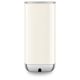 13. SMEG MFF02CREU Milk Frother MFF02CREU
