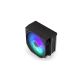 9. ENDORFY Spartan 5 ARGB air cooling