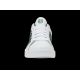 3. K-Swiss COURT TIEBREAK II shoes (04413-129-M)