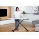 18. Taurus Argenta Elegance Ironing Board 994181000