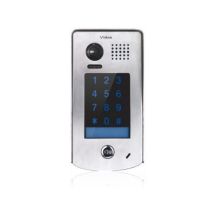 VIDOS DUO S1301D door station