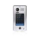 VIDOS DUO S1301D door station