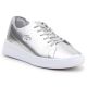 2. Lacoste Eyyla lifestyle shoes 7-34CAW0011166