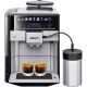 3. Siemens EQ.6 plus S700 TE657M03DE fully automatic coffee machine