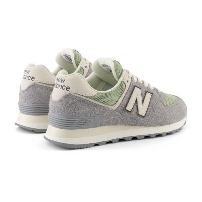12. New Balance W WL574GA2 sports shoes