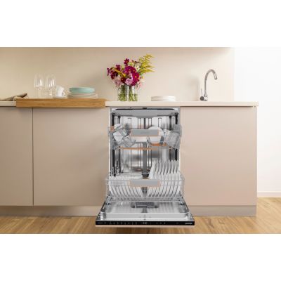 4. GORENJE GV663B65XXL built-in dishwasher
