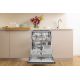 4. GORENJE GV663B65XXL built-in dishwasher