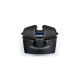 6. Port Designs CHICAGO EVO BP 13/15.6'' 39.6 cm (15.6") Backpack Black