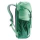 5. Deuter Junior Children's Hiking Backpack, Spearmint/Seagreen