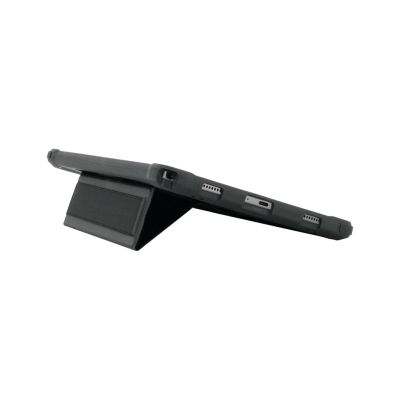 4. Mobilis 053012 27.9 cm (11") Cover Black