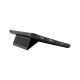 4. Mobilis 053012 27.9 cm (11") Cover Black