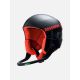 ROSSIGNOL HERO Giant Impacts FIS Ski Helmet with Chin Guard