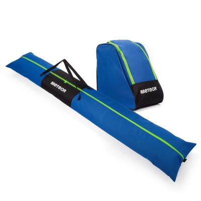 15. Croma 17315 Ski Set