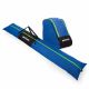15. Croma 17315 Ski Set
