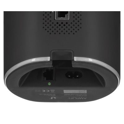 21. WiFi 6 MESH Ubiquiti AmpliFi Alien Router (AFi-ALN-R-EU)