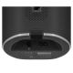21. WiFi 6 MESH Ubiquiti AmpliFi Alien Router (AFi-ALN-R-EU)