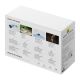 6. Baseus Security B1 2K Outdoor Camera – White