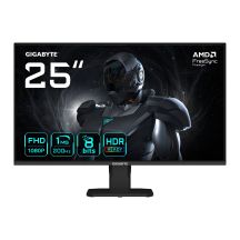 GIGABYTE LED MONITOR 24.5” GS25F2 200Hz