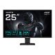 GIGABYTE LED MONITOR 24.5” GS25F2 200Hz