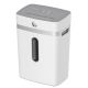 12. HP ONESHRED 12CC, 23L Shredder