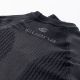 9. Iguana Gambit W Top W 92800556710 Thermoactive T-shirt