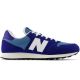 6. New Balance M GM500LCL shoes