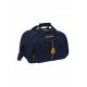 4. Real Madrid sports bag 712457273