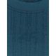 9. Men's seamless slim training shirt 4F 4FRSS26TFTSM2442-30S