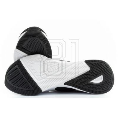 14. Puma Flyer M 192257 09 Running Shoes