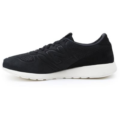 4. New Balance MRL420DC lifestyle shoes