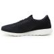 4. New Balance MRL420DC lifestyle shoes
