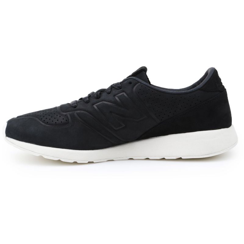 4. New Balance MRL420DC lifestyle shoes